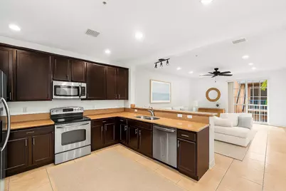 109 E Coda Circle, Delray Beach, FL 33444 - Photo 7