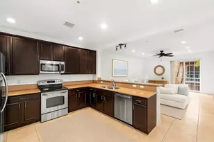 109 E Coda Cir, Delray Beach, FL 33444 - Photo 7