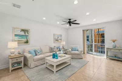 109 E Coda Circle, Delray Beach, FL 33444 - Photo 11