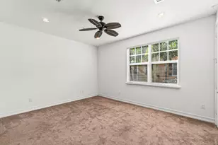 109 E Coda Cir, Delray Beach, FL 33444 - Photo 19