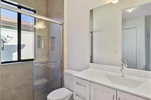 10870 Shore St, Parkland, FL 33076 - Photo 13