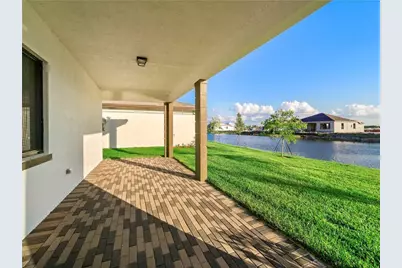 10870 Shore Street, Parkland, FL 33076 - Photo 11