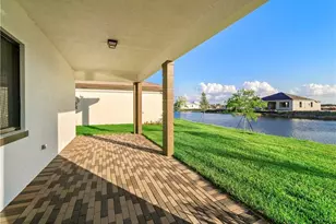 10870 Shore St, Parkland, FL 33076 - Photo 11