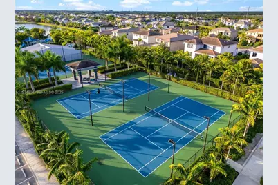 10870 Shore Street, Parkland, FL 33076 - Photo 5