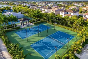 10870 Shore St, Parkland, FL 33076 - Photo 5