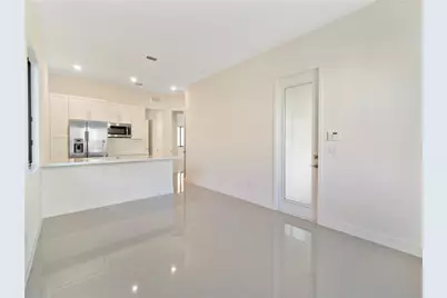10870 Shore Street, Parkland, FL 33076 - Photo 15