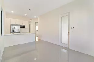 10870 Shore St, Parkland, FL 33076 - Photo 15