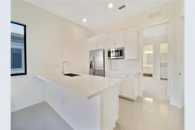 10870 Shore Street, Parkland, FL 33076 - Photo 17