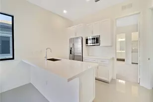10870 Shore St, Parkland, FL 33076 - Photo 17