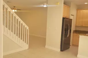 6639 Hidden Cove Dr, Davie, FL 33314 - Photo 7