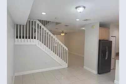 6639 Hidden Cove Drive #4-7, Davie, FL 33314 - Photo 5