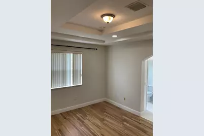 6639 Hidden Cove Drive #4-7, Davie, FL 33314 - Photo 13