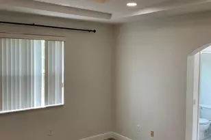 6639 Hidden Cove Dr, Davie, FL 33314 - Photo 13