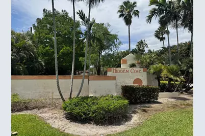 6639 Hidden Cove Drive #4-7, Davie, FL 33314 - Photo 25
