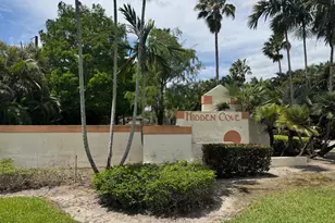 6639 Hidden Cove Dr, Davie, FL 33314 - Photo 25