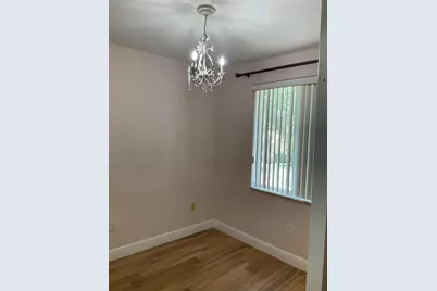 6639 Hidden Cove Drive #4-7, Davie, FL 33314 - Photo 19