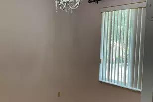 6639 Hidden Cove Dr, Davie, FL 33314 - Photo 19