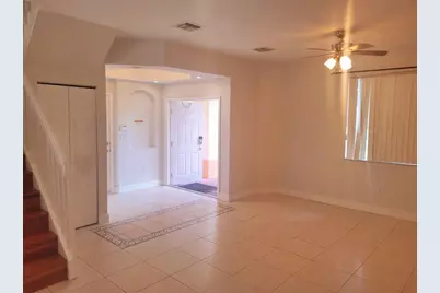 6639 Hidden Cove Drive #4-7, Davie, FL 33314 - Photo 3
