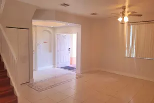 6639 Hidden Cove Dr, Davie, FL 33314 - Photo 3