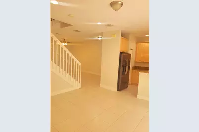 6639 Hidden Cove Drive #4-7, Davie, FL 33314 - Photo 7