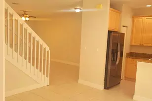 6639 Hidden Cove Dr, Davie, FL 33314 - Photo 7