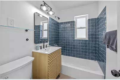 2021 Plunkett Street #2019, Hollywood, FL 33020 - Photo 3