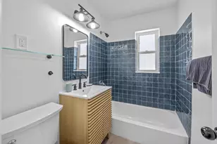 2021 Plunkett St, Hollywood, FL 33020 - Photo 3