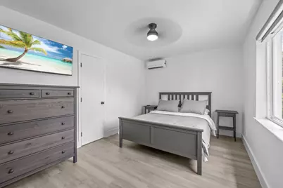 2021 Plunkett Street #2019, Hollywood, FL 33020 - Photo 5