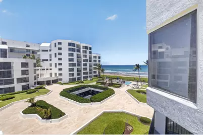 2575 S Ocean Boulevard #208s, Highland Beach, FL 33487 - Photo 17