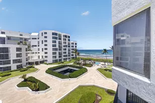 2575 S Ocean Blvd, Highland Beach, FL 33487 - Photo 17