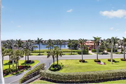 2575 S Ocean Boulevard #208s, Highland Beach, FL 33487 - Photo 15