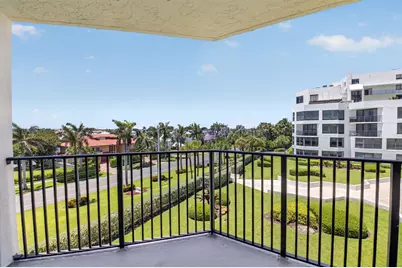2575 S Ocean Boulevard #208s, Highland Beach, FL 33487 - Photo 7