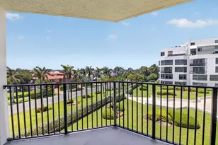 2575 S Ocean Blvd, Highland Beach, FL 33487 - Photo 7