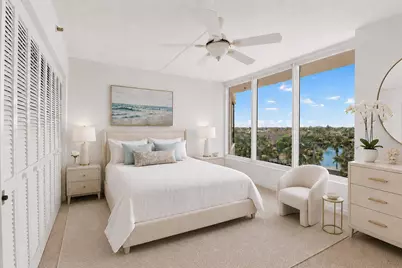 2575 S Ocean Boulevard #208s, Highland Beach, FL 33487 - Photo 11