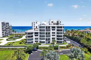 2575 S Ocean Blvd, Highland Beach, FL 33487 - Photo 3