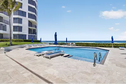 2575 S Ocean Boulevard #208s, Highland Beach, FL 33487 - Photo 13