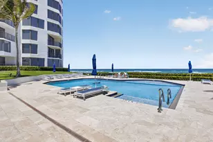 2575 S Ocean Blvd, Highland Beach, FL 33487 - Photo 13