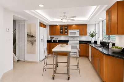 2575 S Ocean Boulevard #208s, Highland Beach, FL 33487 - Photo 9