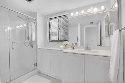 2575 S Ocean Boulevard #208s, Highland Beach, FL 33487 - Photo 5