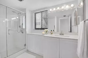2575 S Ocean Blvd, Highland Beach, FL 33487 - Photo 5