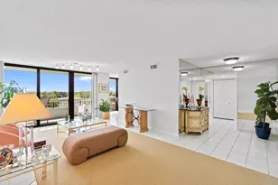 23200 Camino Del Mar, Boca Raton, FL 33433 - Photo 5