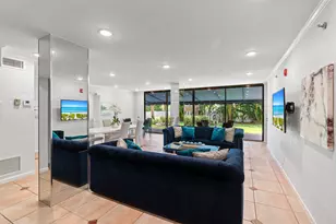 23200 Camino Del Mar, Boca Raton, FL 33433 - Photo 39