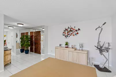 23200 Camino Del Mar #603, Boca Raton, FL 33433 - Photo 9