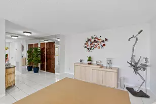 23200 Camino Del Mar, Boca Raton, FL 33433 - Photo 9