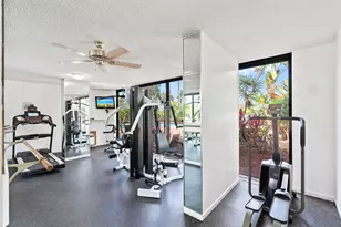 23200 Camino Del Mar, Boca Raton, FL 33433 - Photo 41