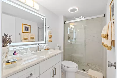 23200 Camino Del Mar #603, Boca Raton, FL 33433 - Photo 25