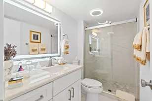 23200 Camino Del Mar, Boca Raton, FL 33433 - Photo 25
