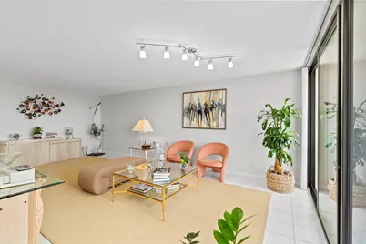 23200 Camino Del Mar #603, Boca Raton, FL 33433 - Photo 7