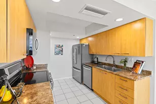 23200 Camino Del Mar, Boca Raton, FL 33433 - Photo 11