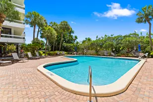 23200 Camino Del Mar, Boca Raton, FL 33433 - Photo 37